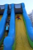 resIMG_20160116_110200_5603.JPG